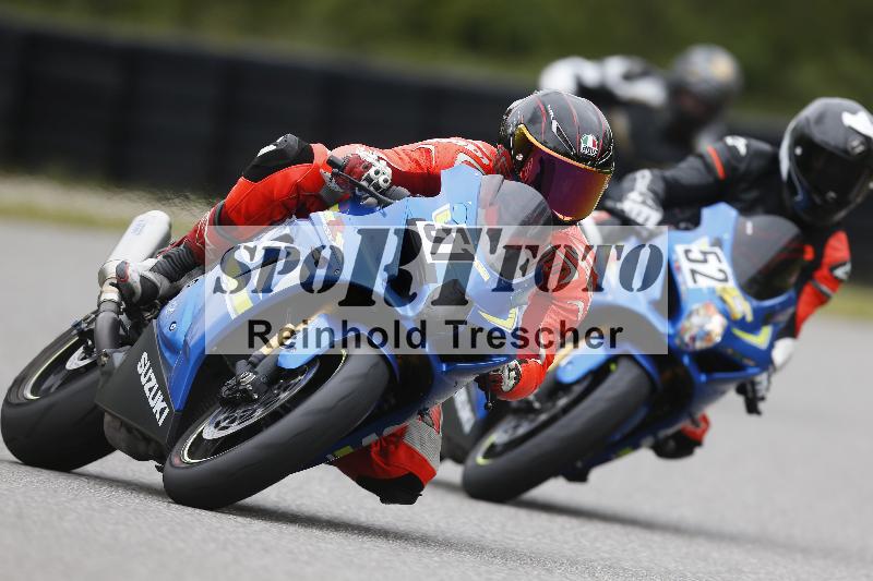 /13 22.04.2024 Plüss Moto Sport ADR/Einsteiger/52